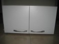 Modulo 2 Puerta Blanca 